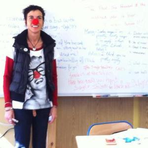 64170_10200463959974483_384624369_n