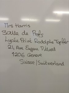 964495_472842499464611_1139302424_o