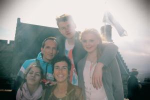 968994_3031226195273_661955765_n