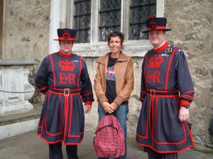 191191_104760719606126_5578785_o