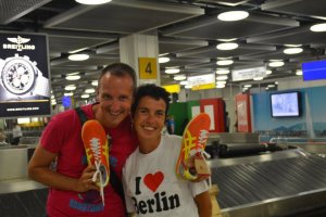 250526_2022690199837_330002_n