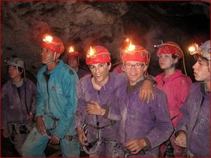 speleologie_04