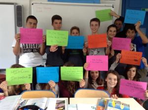 1149711_10201580646970960_543449874_o