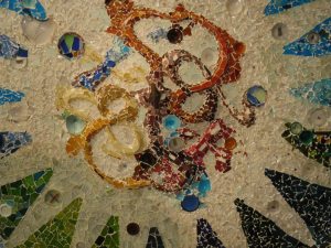 481128_10200525453871792_498889904_n