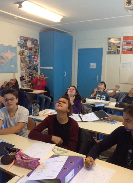 6F1FD1A6-CADD-4F60-9DEA-A5CBF33516A7