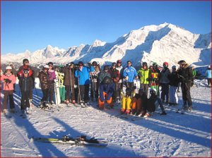 camp_ski_6